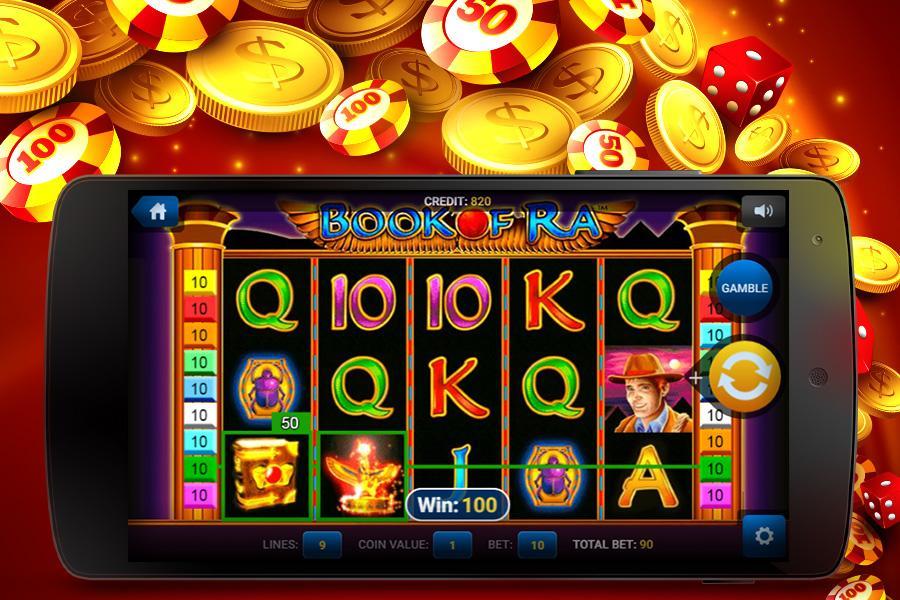 Spielautomat und Bonus  alles über Casino-Preise 