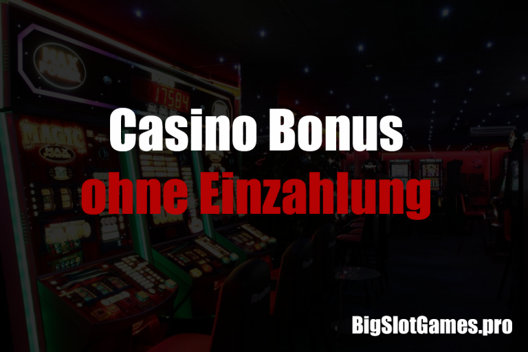 4crowns casino bonus ohne einzahlung